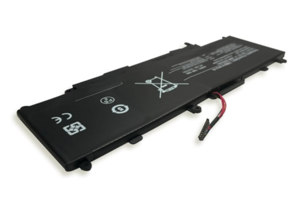 OEM Rechargeable Battery Laptop AA-PLZN4NP For Samsung ATIV PRO XE700T1C-AB1AU XE770T1C-G02CH