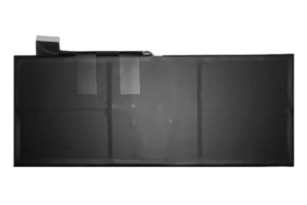 New Laptop Battery L140BAT-4 For Clevo L140CU L141CU MixBook Air System 76 Lemur Pro(9) Darter Pro 2021