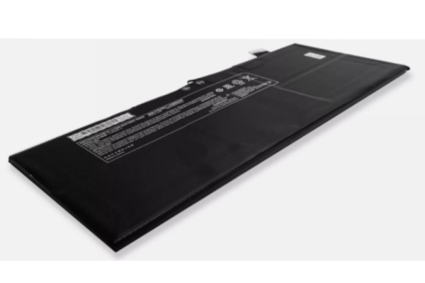 New Laptop Battery L140BAT-4 For Clevo L140CU L141CU MixBook Air System 76 Lemur Pro(9) Darter Pro 2021