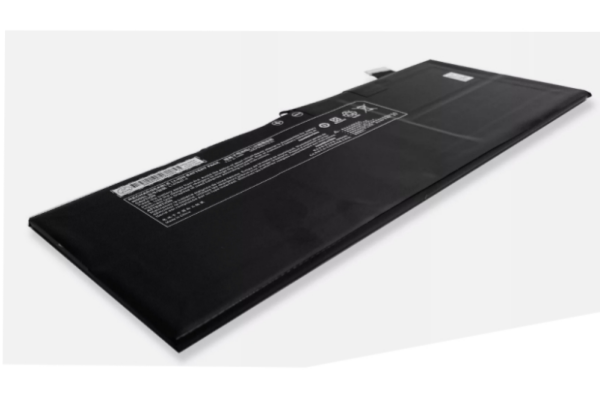 New Laptop Battery L140BAT-4 For Clevo L140CU L141CU MixBook Air System 76 Lemur Pro(9) Darter Pro 2021