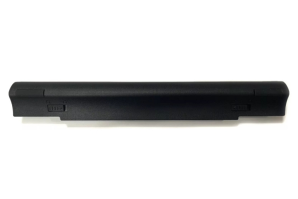 New N240BAT-4 OEM Laptop Battery For Clevo N240JU N240BU N250LU SAGER NP3240