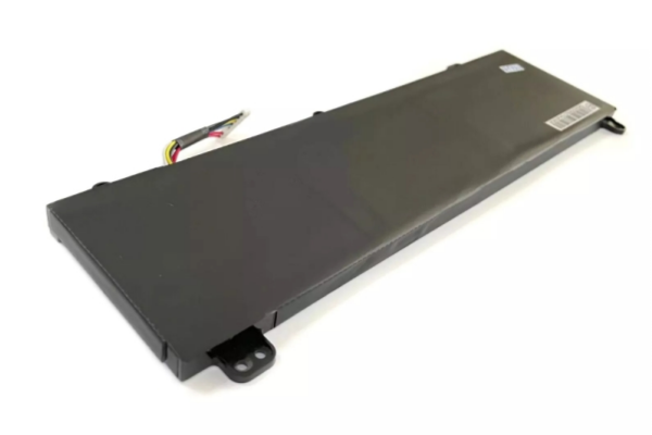 New N550BAT-3 11.4V 48Wh Replacement Laptop Battery for Clevo N550RC N550RN N551RN N551RC