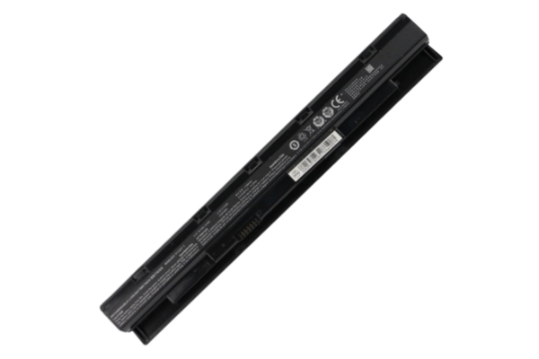 4Cell New OEM Laptop Battery N750BAT-4 For Clevo n750wu n750hu n770gu Series