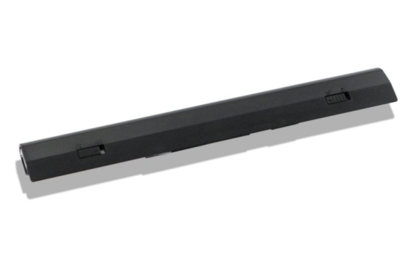 4Cell New OEM Laptop Battery N750BAT-4 For Clevo n750wu n750hu n770gu Series