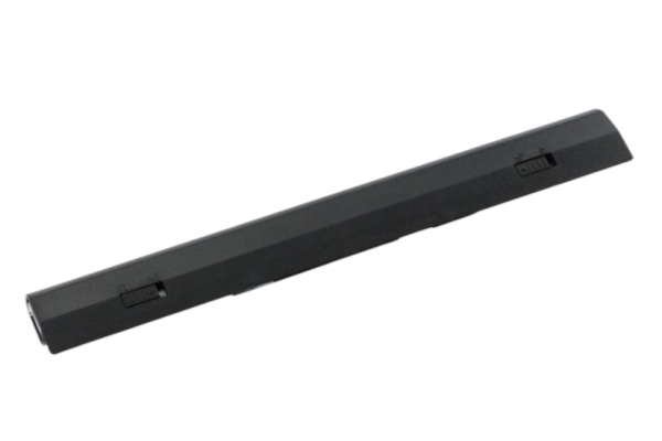 4Cell New OEM Laptop Battery N750BAT-4 For Clevo n750wu n750hu n770gu Series