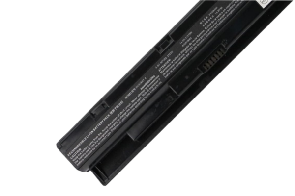 4Cell New OEM Laptop Battery N750BAT-4 For Clevo n750wu n750hu n770gu Series