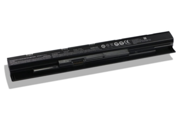 4Cell New OEM Laptop Battery N750BAT-4 For Clevo n750wu n750hu n770gu Series