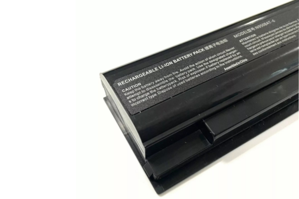 OEM Li-ion Laptop Battery N950BAT-6 For Clevo N950KP6 N957TD N950TP6 Hasee ZX7-CP5S2 ZX7-CP7S2 TX9 TX8