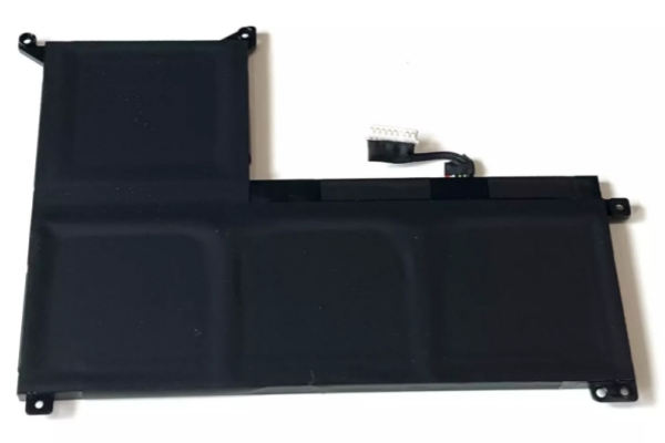 New OEM NP50BAT-4-54 Notebook Battery For Clevo NP70 X17 AT22 Gigabyte G5 KF KE GE Schenker XMG Focus 16 4Cell