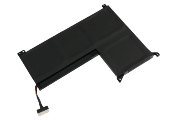 New NP50BAT-4-73 Laptop Battery For Medion Erazer Defender P40 Schenker XMG Focus 15