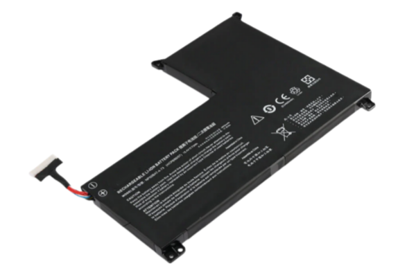 New NP50BAT-4-73 Laptop Battery For Medion Erazer Defender P40 Schenker XMG Focus 15