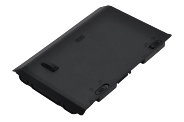 New P150HMBAT-8 Laptop Battery For Clevo P151HM P150EM P170HM Sager NP8150 NP8130 6-87-X510S-4D72