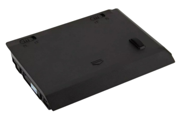 OEM P157SMBAT-8 Laptop Battery For Clevo Terransforce P157S P157SM P177SM-A 14.8V 5200mAh