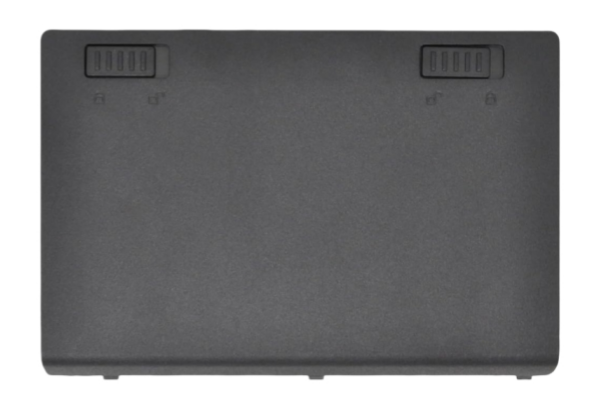 New P370BAT-8 6-87-P37ES-4271 Laptop Battery For Clevo X900 P370EM Series 15.12V 5900mAh Li-ion