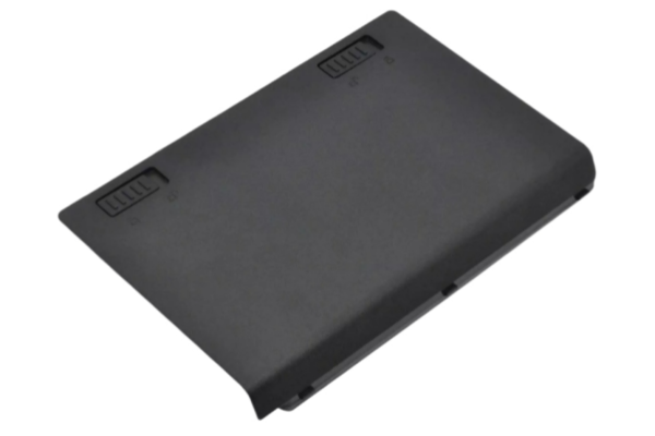 New P370BAT-8 6-87-P37ES-4271 Laptop Battery For Clevo X900 P370EM Series 15.12V 5900mAh Li-ion