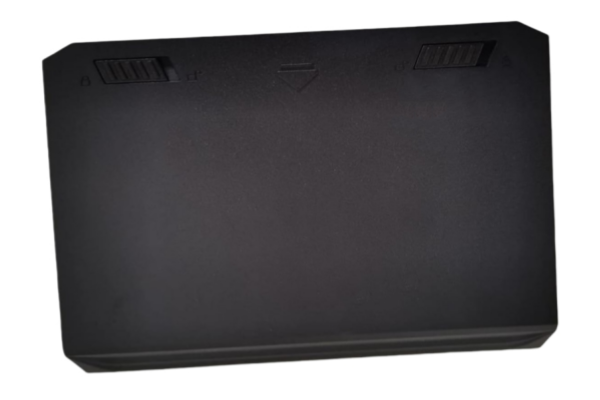 15.12V 5900mAh P375BAT-8 6-87-P375S-4271 Laptop Battery Replacement For Clevo Sager NP9390 P375S Series