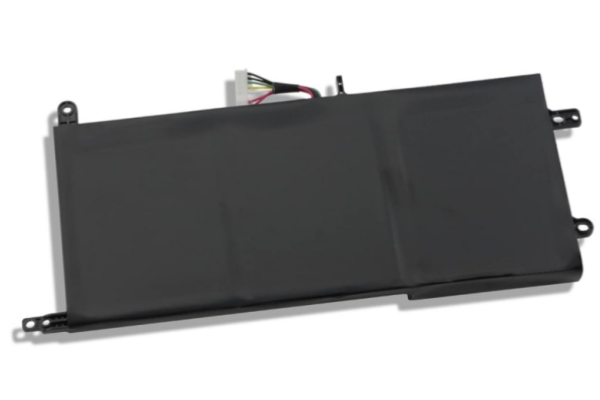 New P650BAT-4 Laptop Battery OEM For Clevo P650SA P650SE P651SG Sager NP8650 NP8651 Hasee Z7