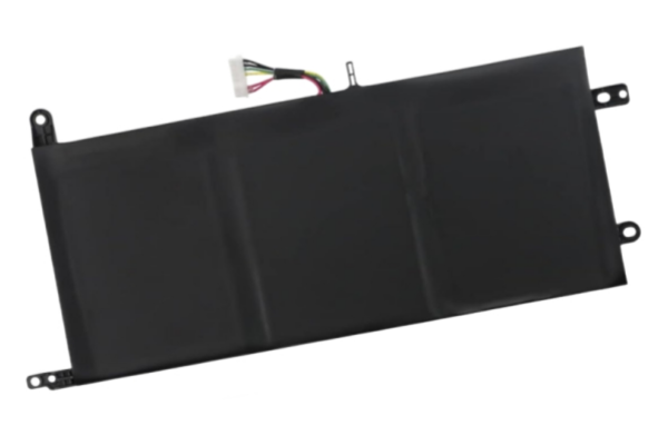 New P650BAT-4 Laptop Battery OEM For Clevo P650SA P650SE P651SG Sager NP8650 NP8651 Hasee Z7