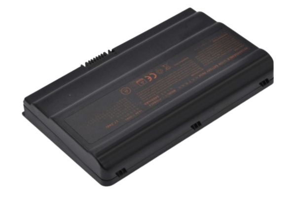 Rechargeable Laptop Battery P750BAT-8 For Clevo P750ZM P775DM P775TM1 P751DM P751ZM P771ZM Terrans Force X599 X799