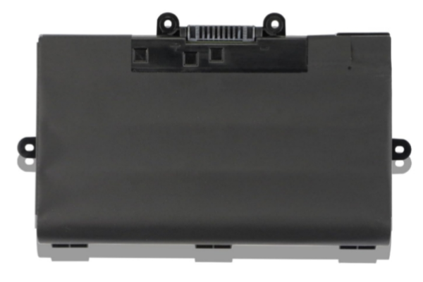 New 15.12V 89Wh P870BAT-8 Notebook Battery OEM For Clevo NP9877 P8700S P870DM P870KM P870TM-G