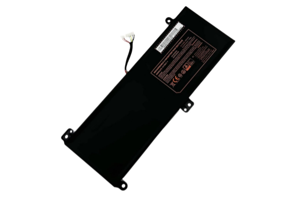 15V 66Wh OEM Laptop Battery PA70BAT-4 6-87-PA70S-61-B01 For Clevo PA70HS WOOKING S17 Pro-8U