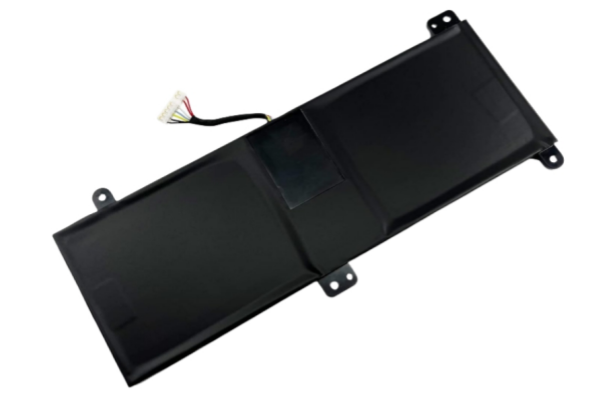 15V 66Wh OEM Laptop Battery PA70BAT-4 6-87-PA70S-61-B01 For Clevo PA70HS WOOKING S17 Pro-8U