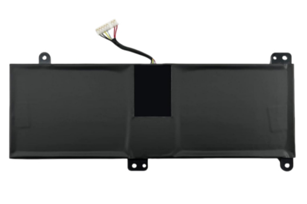 15V 66Wh OEM Laptop Battery PA70BAT-4 6-87-PA70S-61-B01 For Clevo PA70HS WOOKING S17 Pro-8U