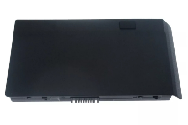 New Laptop Battery W370BAT-8 For Clevo W350ST W355ST W370ST W370SS K590S K790S