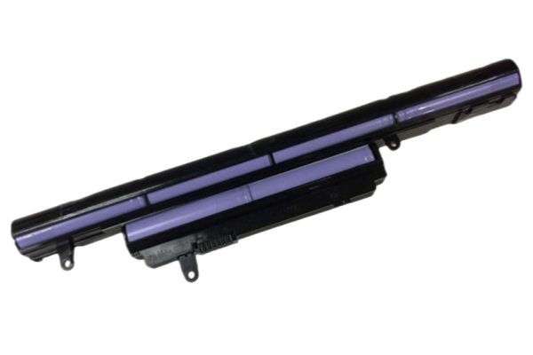 11.1V 62Wh Replacement Laptop Battery W940BAT-6 For Clevo W94LS Series 6-87-W940S