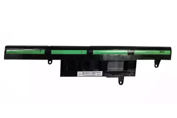 4Cell New OEM Laptop Battery W945BAT-4 For Clevo W945AU W945AUQ W945TU 6-87-W945S-42F 14.8V 32Wh