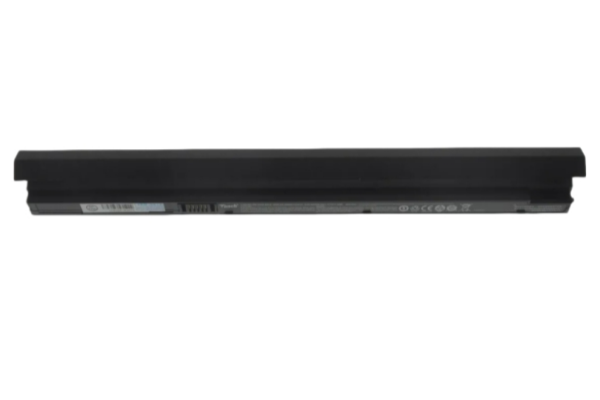 New OEM Laptop Battery Replacement W950BAT-4 For Clevo W950JU W950KL W950KU W950LU W950TU OEM