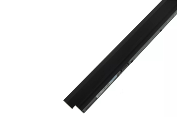 New OEM Laptop Battery Replacement W950BAT-4 For Clevo W950JU W950KL W950KU W950LU W950TU OEM