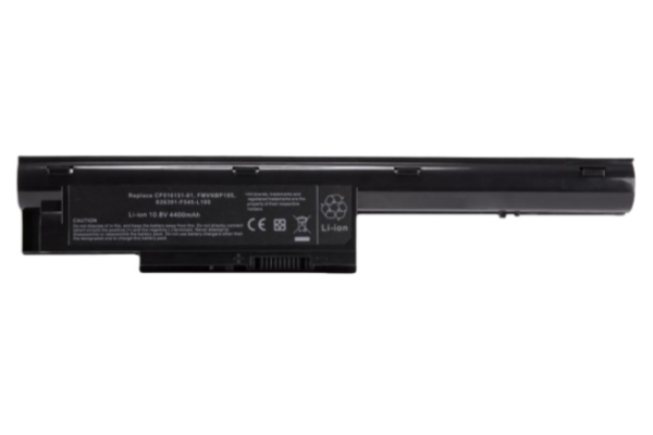 New 6 Cell Laptop Battery For Fujitsu LifeBook SH531 LH531 BH531 FPCBP274 FMVNBP195