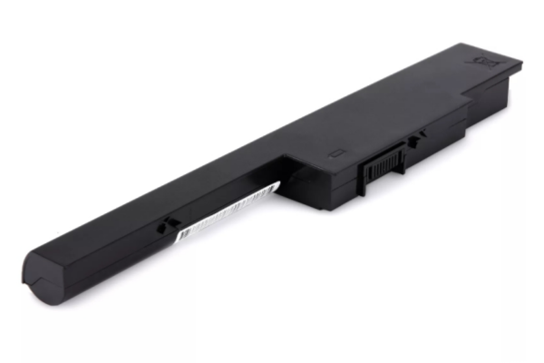 New 6 Cell Laptop Battery For Fujitsu LifeBook SH531 LH531 BH531 FPCBP274 FMVNBP195