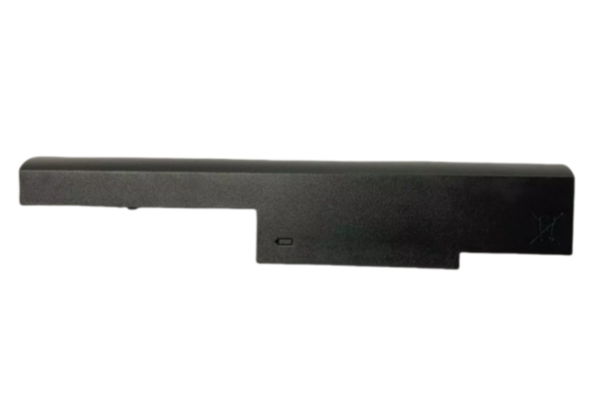 New 6 Cell Laptop Battery For Fujitsu LifeBook SH531 LH531 BH531 FPCBP274 FMVNBP195