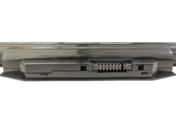 10.8V 5200mAh 6Cell New FMVNBP227A FPCBP416 FPCBP429 Battery For Fujitsu LifeBook A544 A555