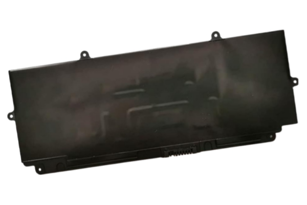 7.2V 25Wh OEM New Laptop Battery FPB0339S FPCBP535 For Fujitsu CP737633-01 3310A 0340S