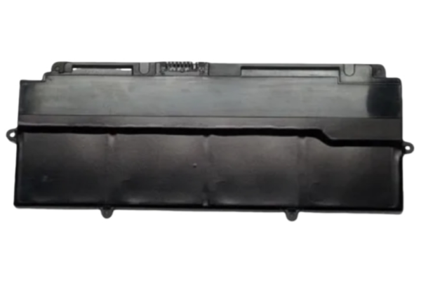 New FPB0340S FPCBP536 14.4V 50Wh 4Cell Laptop Battery For Fujitsu LifeBook U937 U938 Series