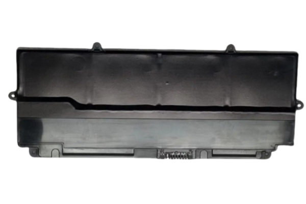 New FPB0340S FPCBP536 14.4V 50Wh 4Cell Laptop Battery For Fujitsu LifeBook U937 U938 Series