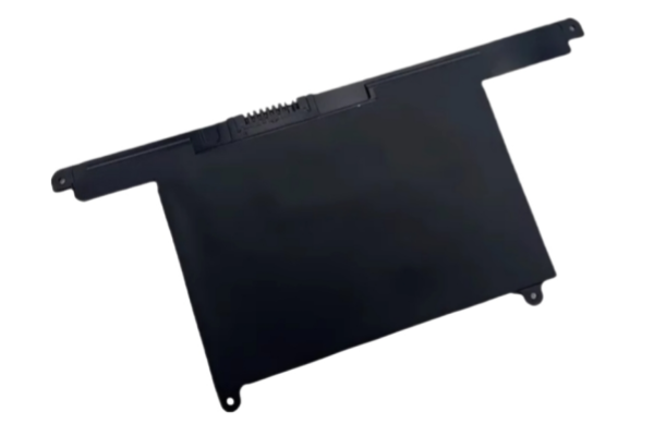 New 7.2V 25Wh OEM Laptop Battery For Fujitsu FPB0343S FPCBP544 CP777632-01