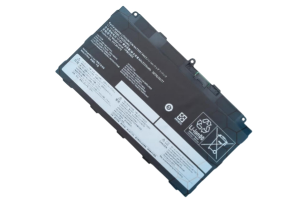 New 3Cell FPB0349S FPCBP479 Battery Laptop For Fujitsu Stylistic Q616 Q665 Q738 Q739