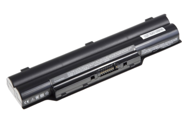 OEM Laptop Battery FPCBP218 FPCBP219 FPCBP145 For Fujitsu LifeBook S760 P770 S7110 AH572 S2210 S6310 S6311