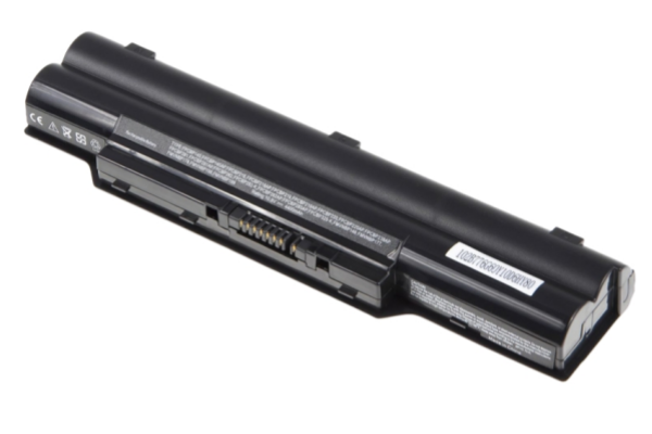 OEM Laptop Battery FPCBP218 FPCBP219 FPCBP145 For Fujitsu LifeBook S760 P770 S7110 AH572 S2210 S6310 S6311