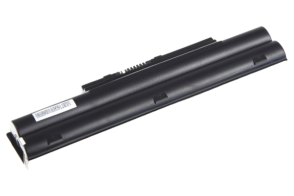 OEM Laptop Battery FPCBP218 FPCBP219 FPCBP145 For Fujitsu LifeBook S760 P770 S7110 AH572 S2210 S6310 S6311