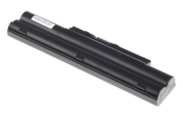 OEM Laptop Battery FPCBP218 FPCBP219 FPCBP145 For Fujitsu LifeBook S760 P770 S7110 AH572 S2210 S6310 S6311