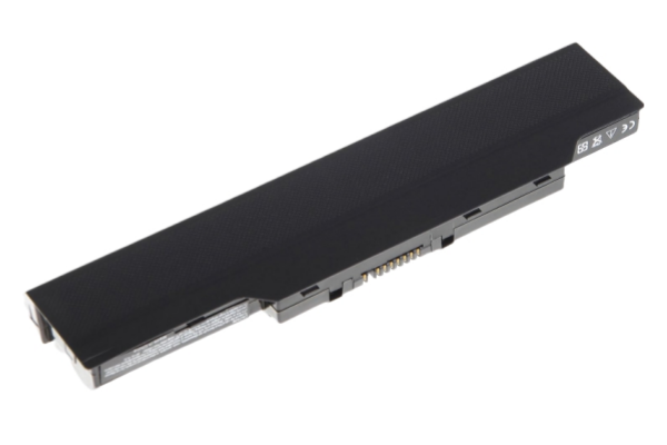 OEM Laptop Battery FPCBP218 FPCBP219 FPCBP145 For Fujitsu LifeBook S760 P770 S7110 AH572 S2210 S6310 S6311