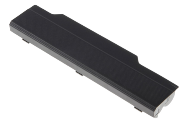 OEM Laptop Battery FPCBP218 FPCBP219 FPCBP145 For Fujitsu LifeBook S760 P770 S7110 AH572 S2210 S6310 S6311