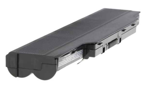 OEM Laptop Battery FPCBP218 FPCBP219 FPCBP145 For Fujitsu LifeBook S760 P770 S7110 AH572 S2210 S6310 S6311