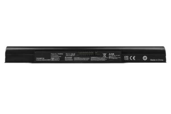 6Cell OEM Laptop Battery For Fujitsu LifeBook A530 A531 AH530 LH520 FPCBP250 FPCBP250AP FMVNBP186