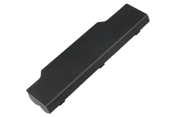 6Cell OEM Laptop Battery For Fujitsu LifeBook A530 A531 AH530 LH520 FPCBP250 FPCBP250AP FMVNBP186